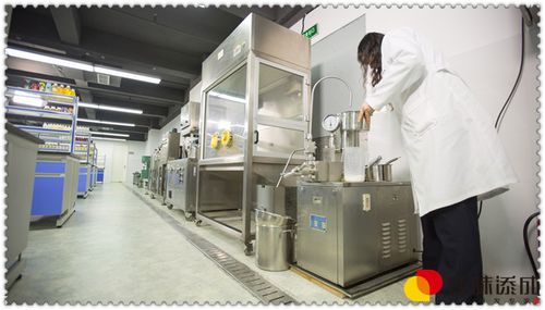 南瓜紫薯蜂蜜保健饮料配方研发技术咨询