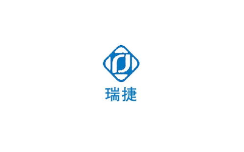 2026河北套丝机采购决策指南 技术、服务与源头工厂深度解析
