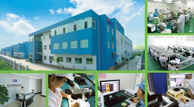 苏州天孚屡获佳绩彰显综合实力，技术咨询助力行业创新